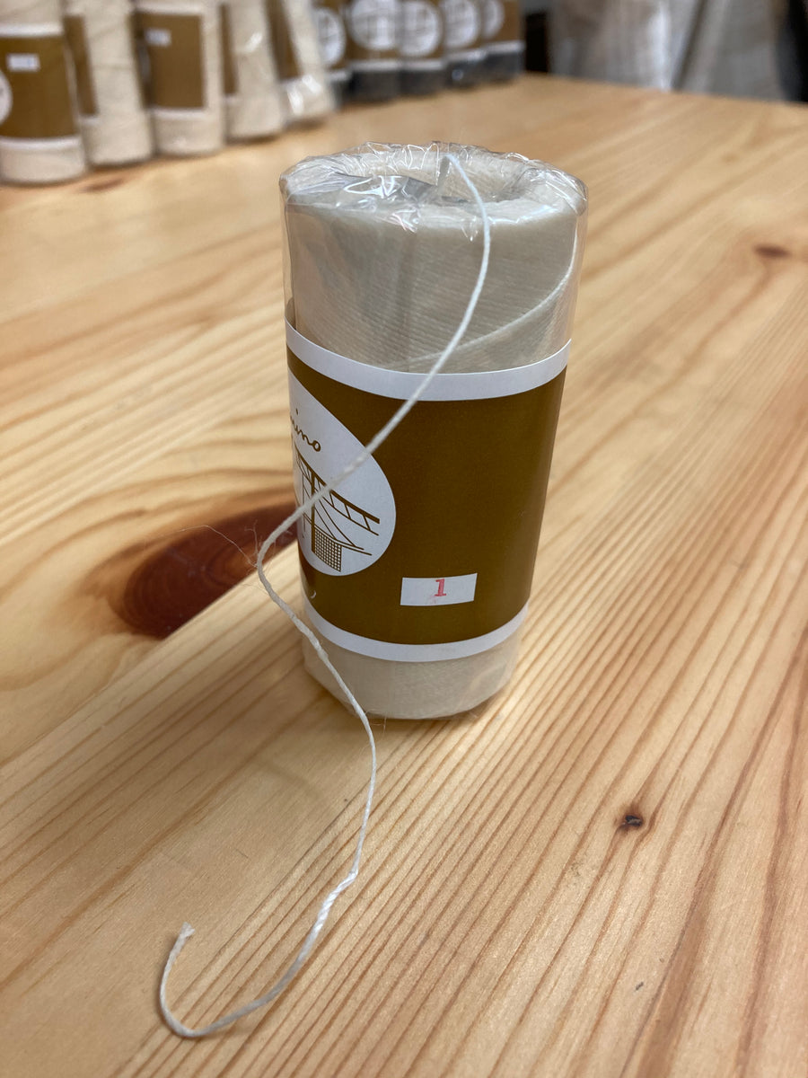 IMG_0919_1200x1200.jpg?v=