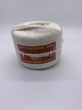 画像をギャラリービューアに読み込む, ラミー橋印 450g玉巻