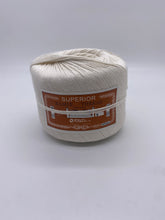 画像をギャラリービューアに読み込む, ラミー橋印 450g玉巻