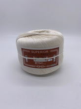 画像をギャラリービューアに読み込む, ラミー橋印 450g玉巻