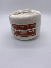 画像をギャラリービューアに読み込む, ラミー橋印 450g玉巻