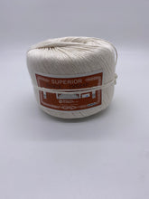 画像をギャラリービューアに読み込む, ラミー橋印 450g玉巻