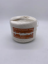 画像をギャラリービューアに読み込む, ラミー橋印 450g玉巻