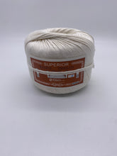 画像をギャラリービューアに読み込む, ラミー橋印 450g玉巻