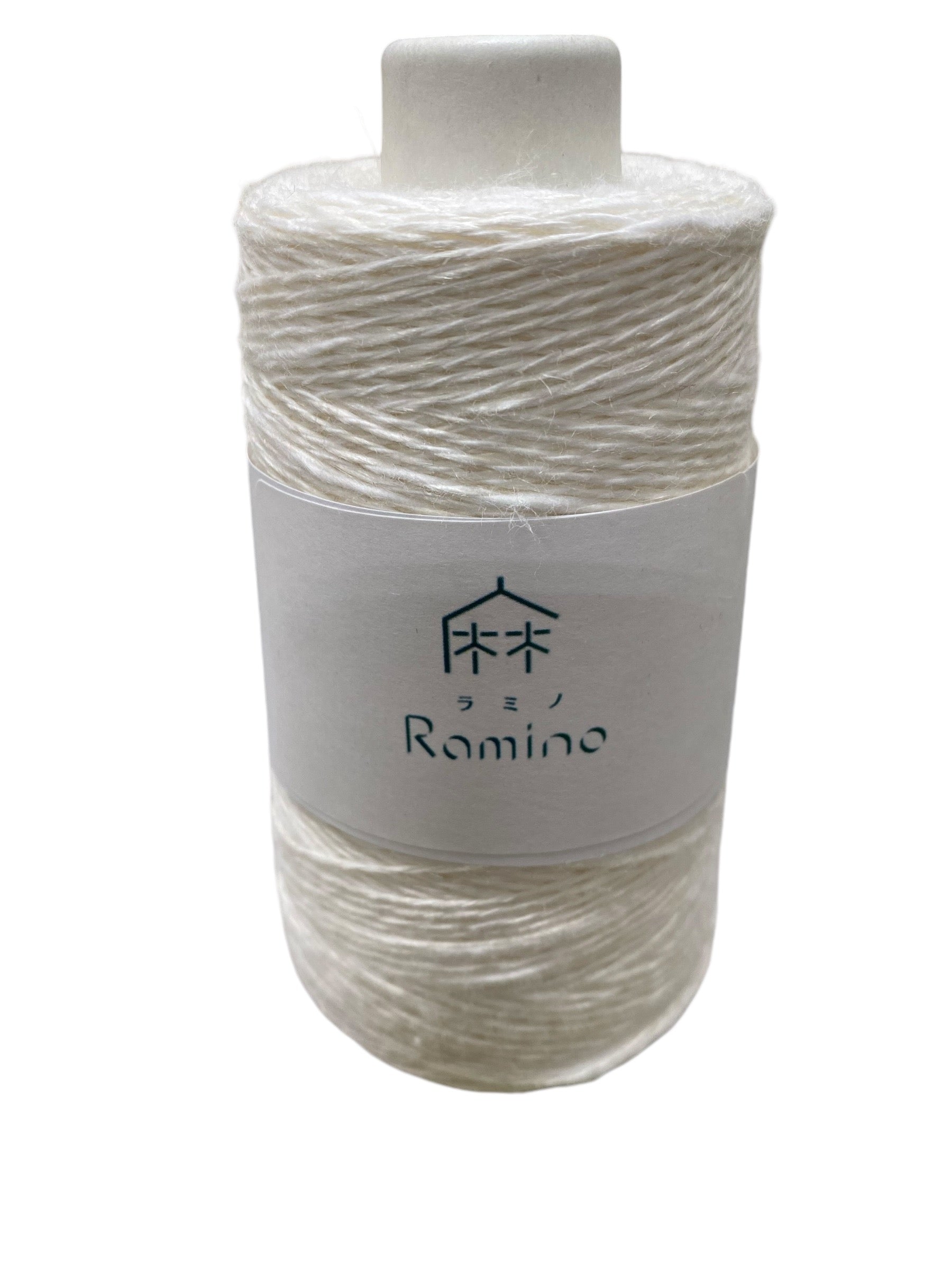 時代　純銀刻印　盛花器　重さ：1184ｇ　箱付　D670　100サイズ MSX ROM 王家の谷 King\u0027s VALLEY コナミ KONAMIKP