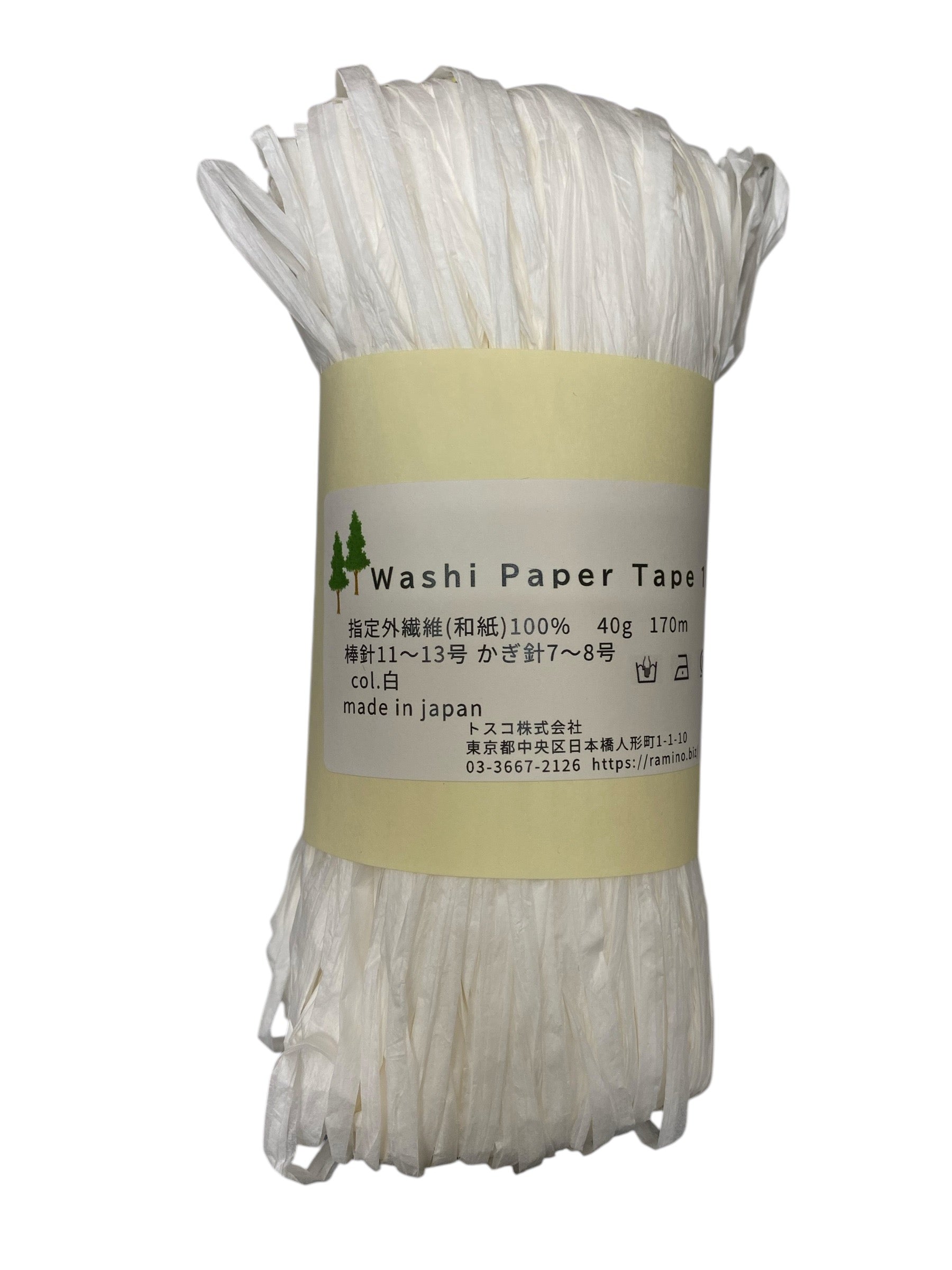 手漉和紙 0eed45693592a1d2f29514da082d45