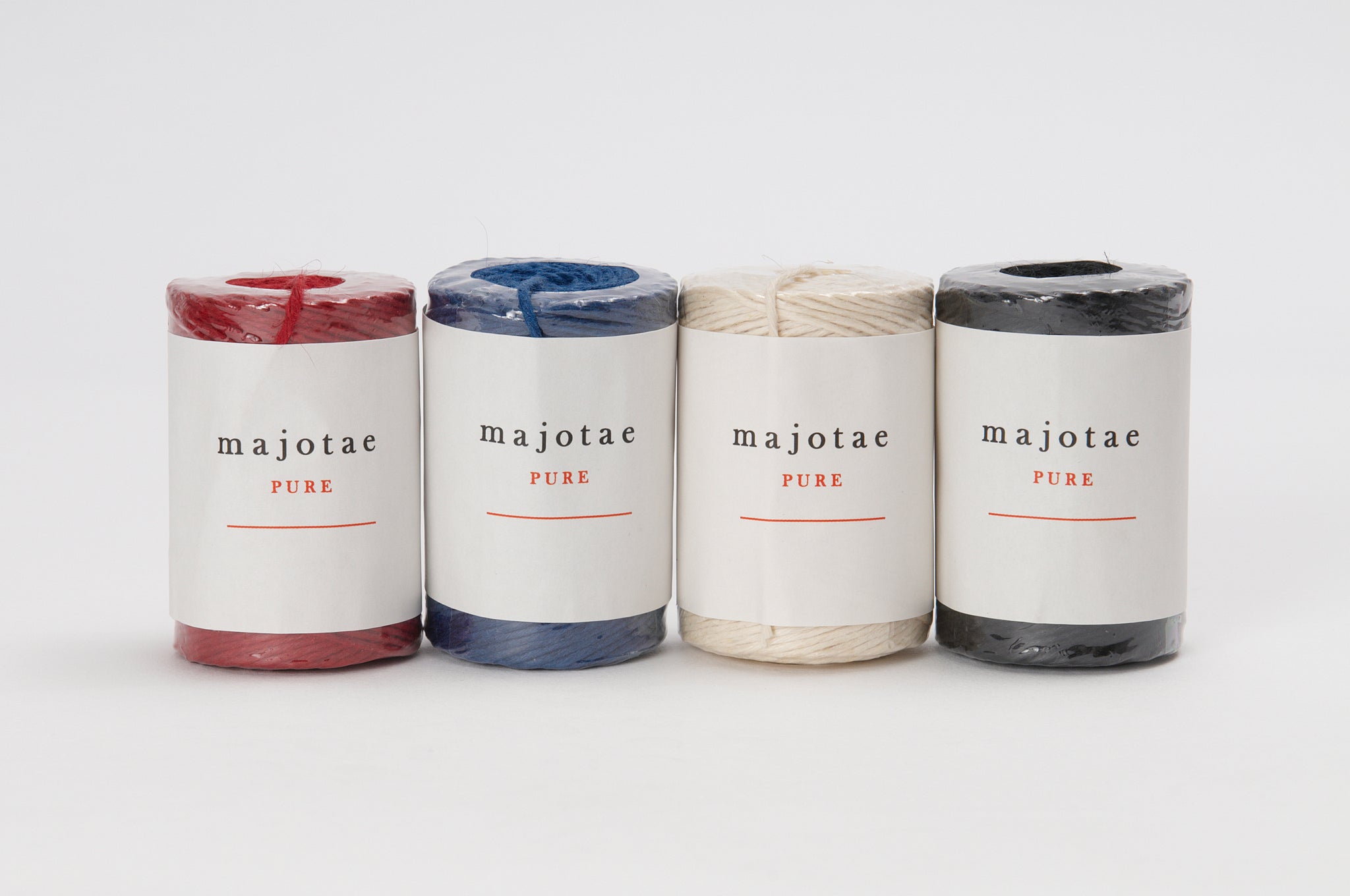 HEMP（ヘンプ）糸 生地 – RAMINO_tosco