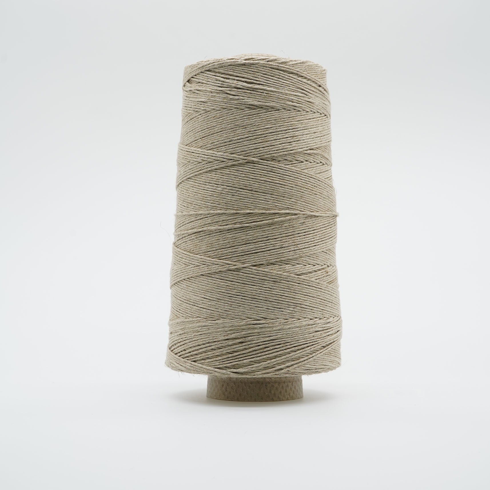 ホワイトレーン 16／6 450g巻 約700m – RAMINO_tosco