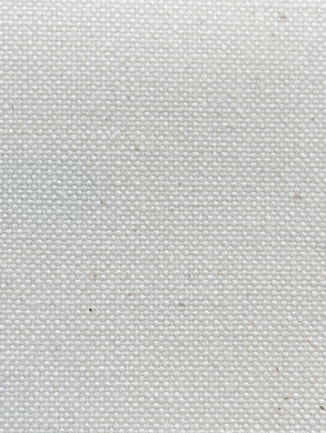 ツーダイヤモンド印　一級品綿帆布　１１号　96.5ｃｍ幅　¥890