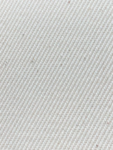 画像をギャラリービューアに読み込む, 折鶴印　綿帆布　厚織２６号　81.5cm幅　¥1,800